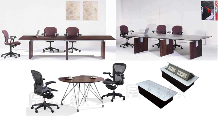 辦公臺|經(jīng)典大班臺|辦公家具|經(jīng)典大班臺|經(jīng)典大班臺