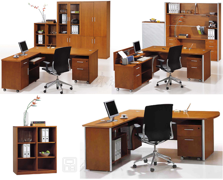 辦公臺|經典大班臺|辦公家具|經典大班臺|經典大班臺