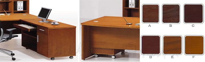 辦公臺|經典大班臺|辦公家具|經典大班臺|經典大班臺