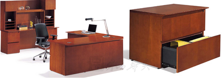 辦公臺|經典大班臺|辦公家具|經典大班臺|經典大班臺