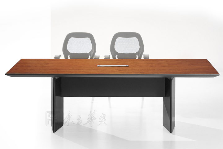 辦公臺(tái)|經(jīng)典大班臺(tái)|辦公家具|經(jīng)典大班臺(tái)|經(jīng)典大班臺(tái)