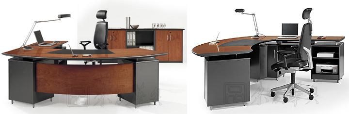 辦公臺(tái)|經(jīng)典大班臺(tái)|辦公家具|經(jīng)典大班臺(tái)|經(jīng)典大班臺(tái)