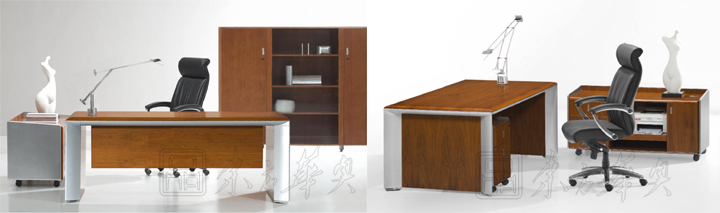 辦公臺|經典大班臺|辦公家具|經典大班臺|經典大班臺