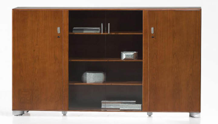 辦公臺|經典大班臺|辦公家具|經典大班臺|經典大班臺