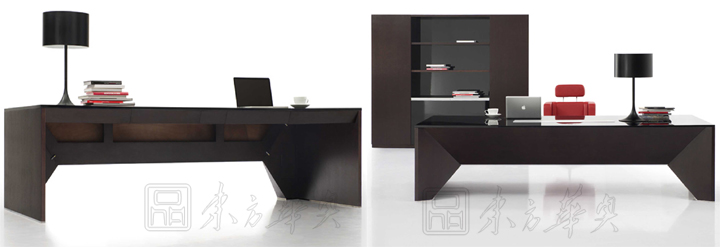 �k���_|�������_|�k���Ҿ�|�������_|�������_