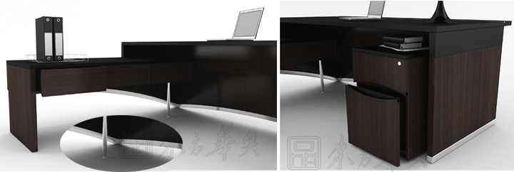 �k���_|��(j��ng)�����_|�k���Ҿ�|��(j��ng)�����_|��(j��ng)�����_