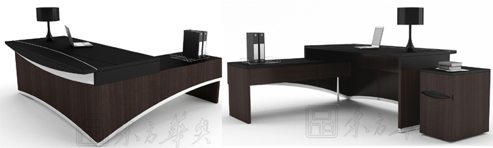 �k���_|��(j��ng)�����_|�k���Ҿ�|��(j��ng)�����_|��(j��ng)�����_