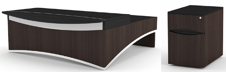 �k���_|��(j��ng)�����_|�k���Ҿ�|��(j��ng)�����_|��(j��ng)�����_