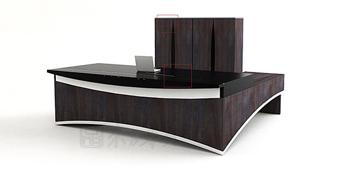 �k���_|��(j��ng)�����_|�k���Ҿ�|��(j��ng)�����_|��(j��ng)�����_