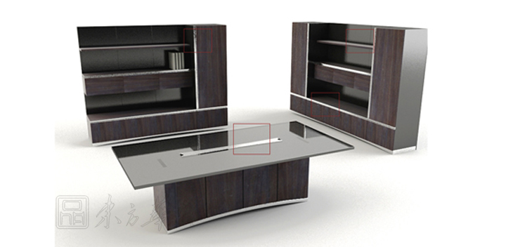 �k���_|��(j��ng)�����_|�k���Ҿ�|��(j��ng)�����_|��(j��ng)�����_