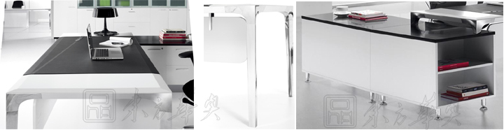 辦公臺|時尚大班臺|辦公家具|時尚大班臺|經典大班臺|班臺|老板臺
