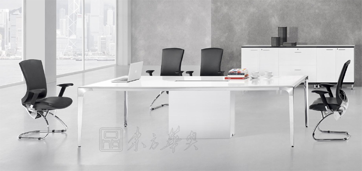 辦公臺|時尚大班臺|辦公家具|時尚大班臺|經典大班臺|班臺|老板臺