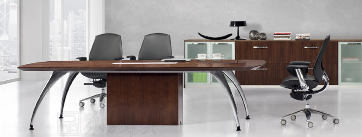 時(shí)尚大班臺(tái)