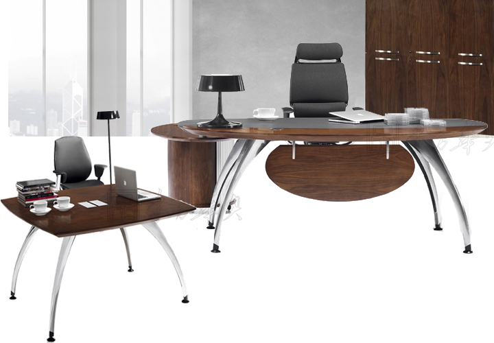 時(shí)尚大班臺(tái)