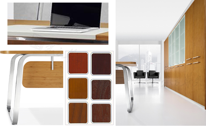 �k���_|�r�д���_|�k���Ҿ�|�r�д���_