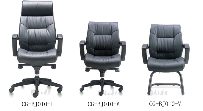 �k����|�F(xi��n)����Ƥ�����|�k���Ҿ�|�F(xi��n)����Ƥ�����|��Ƥ�����