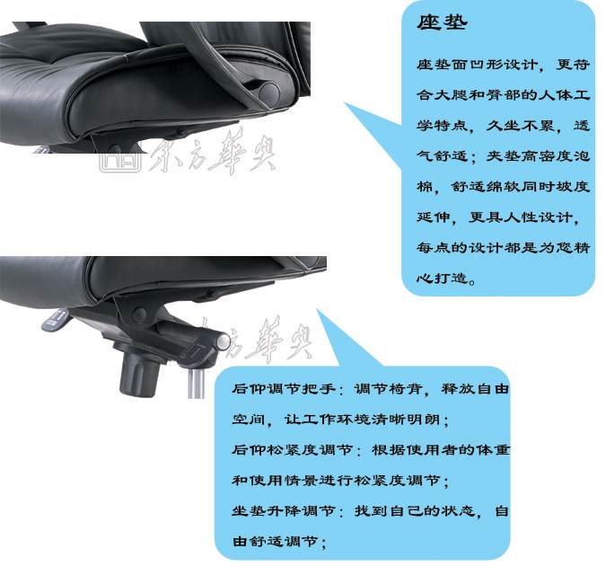 �k����|�F(xi��n)����Ƥ�����|�k���Ҿ�|�F(xi��n)����Ƥ�����|��Ƥ�����