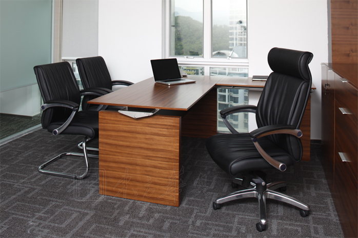 �k����|�F����Ƥ�����|�k���Ҿ�|�F����Ƥ�����|��Ƥ�����