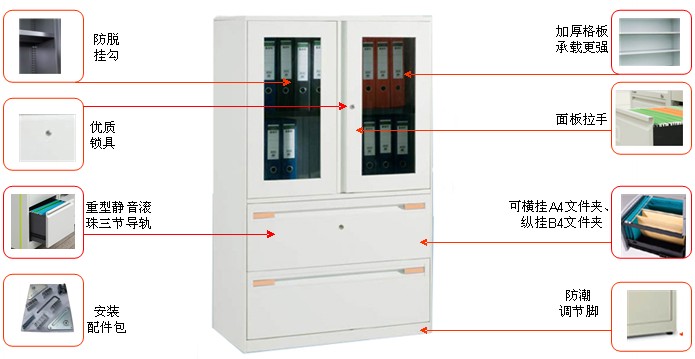 �������T�����