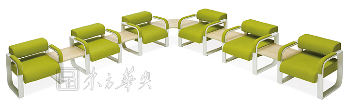 �k��ɳ�l|����ɳ�l|�k���Ҿ�|����ɳ�l|����ɳ�l�����eɳ�l��ǰ�dɳ�l���Ӵ�ɳ�l