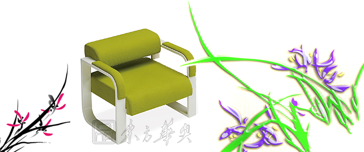 �k��ɳ�l|����ɳ�l|�k���Ҿ�|����ɳ�l|����ɳ�l�����eɳ�l��ǰ�dɳ�l���Ӵ�ɳ�l