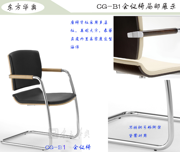 �k����|�F����Ƥ���h��|�k���Ҿ�|��Ƥ���h��|��ǰ�Σ�ǢՄ��