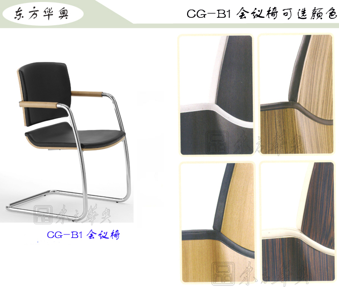 �k����|�F����Ƥ���h��|�k���Ҿ�|��Ƥ���h��|��ǰ�Σ�ǢՄ��