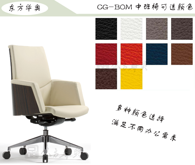 �k����|�F(xi��n)����Ƥ�а���|�k���Ҿ�|��Ƥ�а���|�k���Σ�����