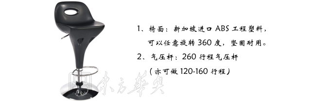 �ưɼҾ�|���Ͼư���|�k���Ҿ�|���Ͼư���|�ư���