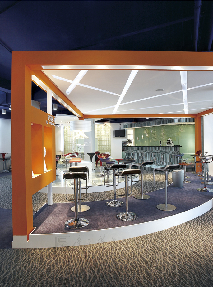 �ưɼҾ�|Ƥ��ư���|�k���Ҿ�|Ƥ��ư���|�ư���