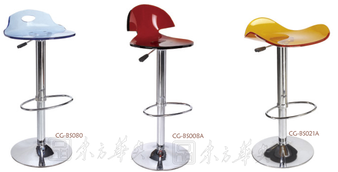 �ưɼҾ�|�������ư���|�k���Ҿ�|�������ư���|����