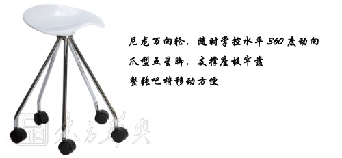 �ưɼҾ�|���Ͼư���|�k���Ҿ�|���Ͼư���|�ư���