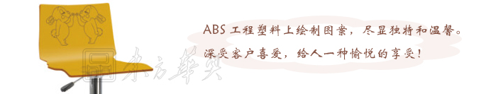 �ưɼҾ�|���Ͼư���|�k���Ҿ�|���Ͼư���|�ư���