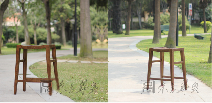 �F(xi��n)����(j��ng)�����e��|ľ�����e��|�k���Ҿ�|ľ�|(zh��)���e��