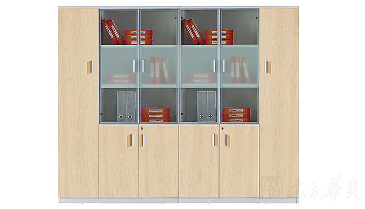 文件柜|板式文件柜|辦公家具|板式文件柜|資料柜|儲存柜|檔案柜|文件柜