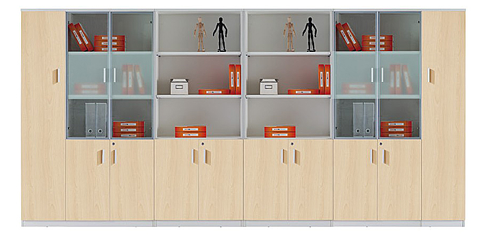 文件柜|板式文件柜|辦公家具|板式文件柜|資料柜|儲存柜|檔案柜|文件柜