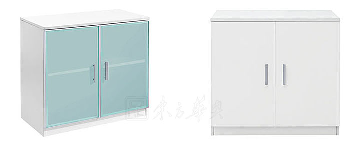 �ļ���|��ʽ�ļ���|�k���Ҿ�|��ʽ�ļ���|�Y�Ϲ�|�����|�n����|�ļ���