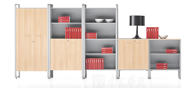 �ļ���|��ʽ�ļ���|�k���Ҿ�|��ʽ�ļ���|�Y�Ϲ�|��(ch��)���|�n����|�ļ���