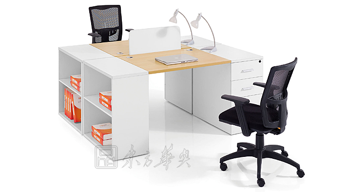 文件柜|板式文件柜|辦公家具|板式文件柜|文件柜,儲物柜