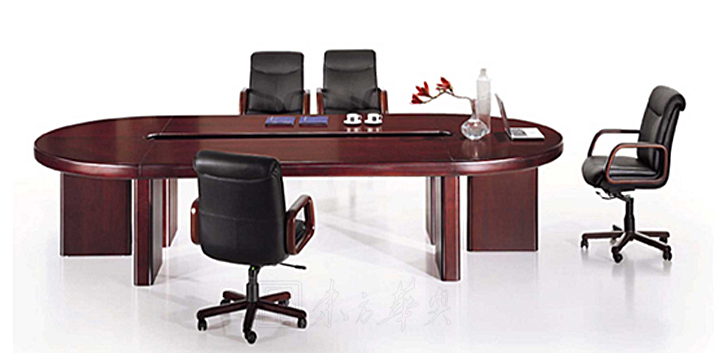 辦公臺|經典大班臺|辦公家具|經典大班臺|實木大班臺|實木大班桌|大班臺|大班桌