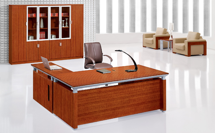 辦公臺|經典大班臺|辦公家具|經典大班臺|實木大班臺|實木大班桌|大班臺|大班桌