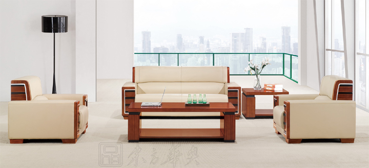 辦公臺|經典大班臺|辦公家具|經典大班臺|實木大班臺|實木大班桌|大班臺|大班桌