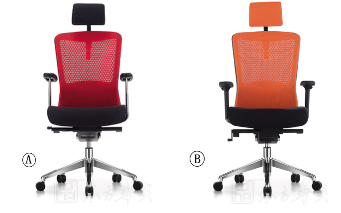 �k����|�W�������|�k���Ҿ�|�����