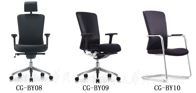 �k����|�F����Ƥ���h��|�k���Ҿ�|���h��