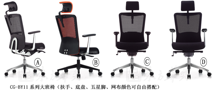 �k����|�W�������|�k���Ҿ�|�����