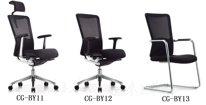 �k����|�W(w��ng)����(hu��)�h��|�k���Ҿ�|��(hu��)�h��