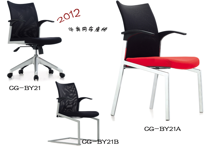 �k����|�W(w��ng)���T��|�k���Ҿ�|�T��