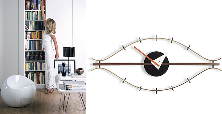 現(xiàn)代經(jīng)典休閑椅|塑料休閑椅|辦公家具|蒲團球椅|球椅,休閑椅,設(shè)計師椅