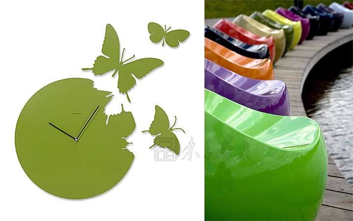 現(xiàn)代經(jīng)典休閑椅|塑料休閑椅|辦公家具|蒲團球椅|球椅,休閑椅,設(shè)計師椅