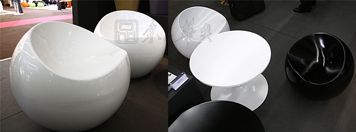 現(xiàn)代經(jīng)典休閑椅|塑料休閑椅|辦公家具|蒲團球椅|球椅,休閑椅,設(shè)計師椅